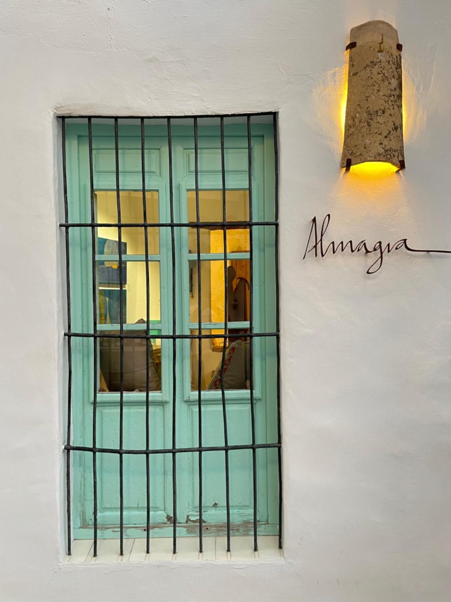 The Boxmaker'S House Villa Frigiliana Bagian luar foto