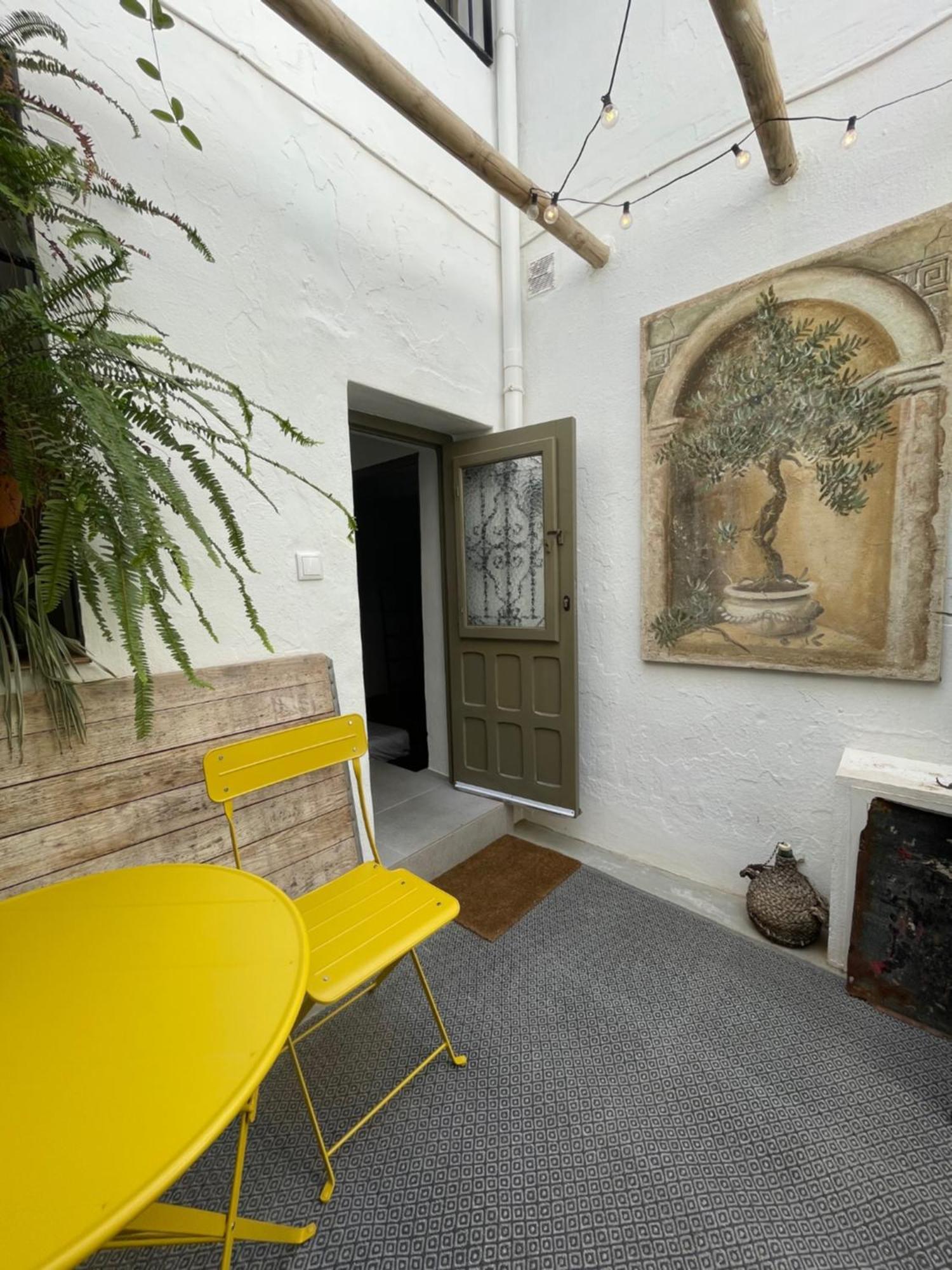 The Boxmaker'S House Villa Frigiliana Bagian luar foto